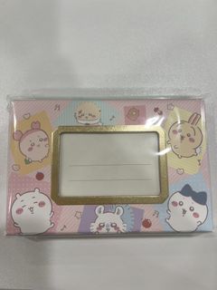 （分類：）位於 。 由 shopaholic_wun 提交（商品編號 1470417076，圖片 1）。簡介： 。