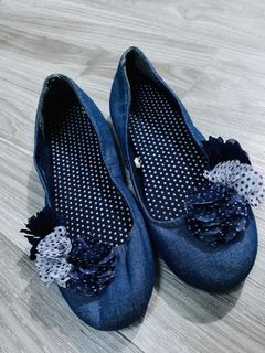 (Category: ) located in . Submitted by lovemyclothes21 (Listing ID 1470455235, Image 1). Description: .