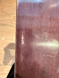 (Category: ) located in . Submitted by chandh (Listing ID 1470360564, Image 1). Description: .