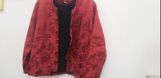（分類：）位於 。 由 green.fashion 提交（商品編號 1470389013，圖片 1）。簡介： 。