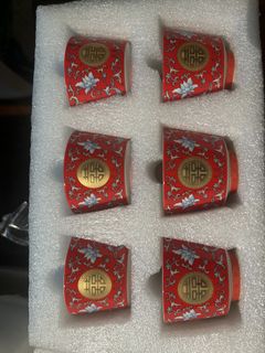（分類：）位於 。 由 rutele88 提交（商品編號 1470349632，圖片 1）。簡介： 。