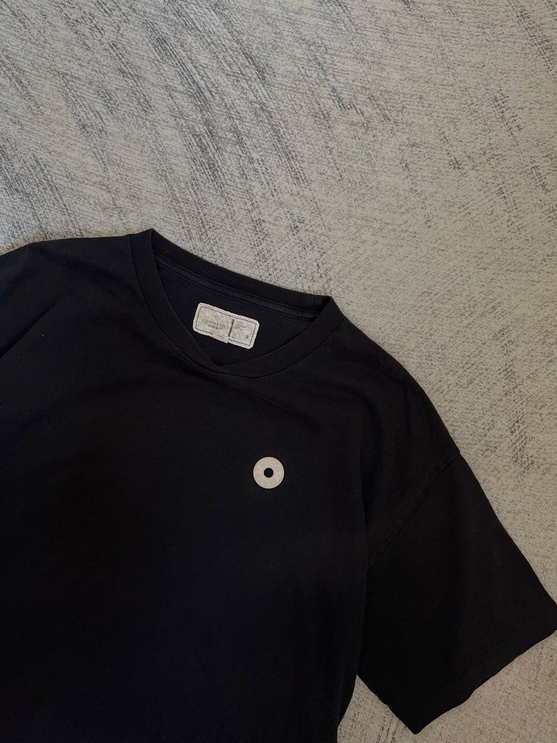 chocoolate shirt (Category: Tshirts & Polo Shirts ) located in Manila. Submitted by lesterrrrrr (Listing ID 1470468048, Image 3). Description: .