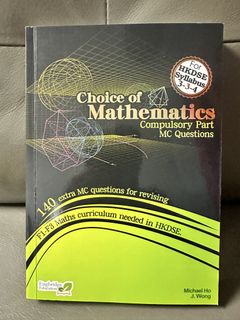 （分類：）位於 。 由 gentlehorse_794 提交（商品編號 1470496173，圖片 1）。簡介： 。