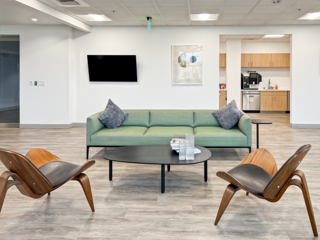 (Category: ) located in . Submitted by regus_official (Listing ID 1470486128, Image 1). Description: .