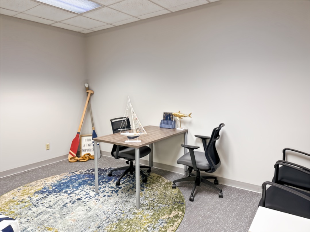 (Category: ) located in . Submitted by regus_official (Listing ID 1470476110, Image 1). Description: .