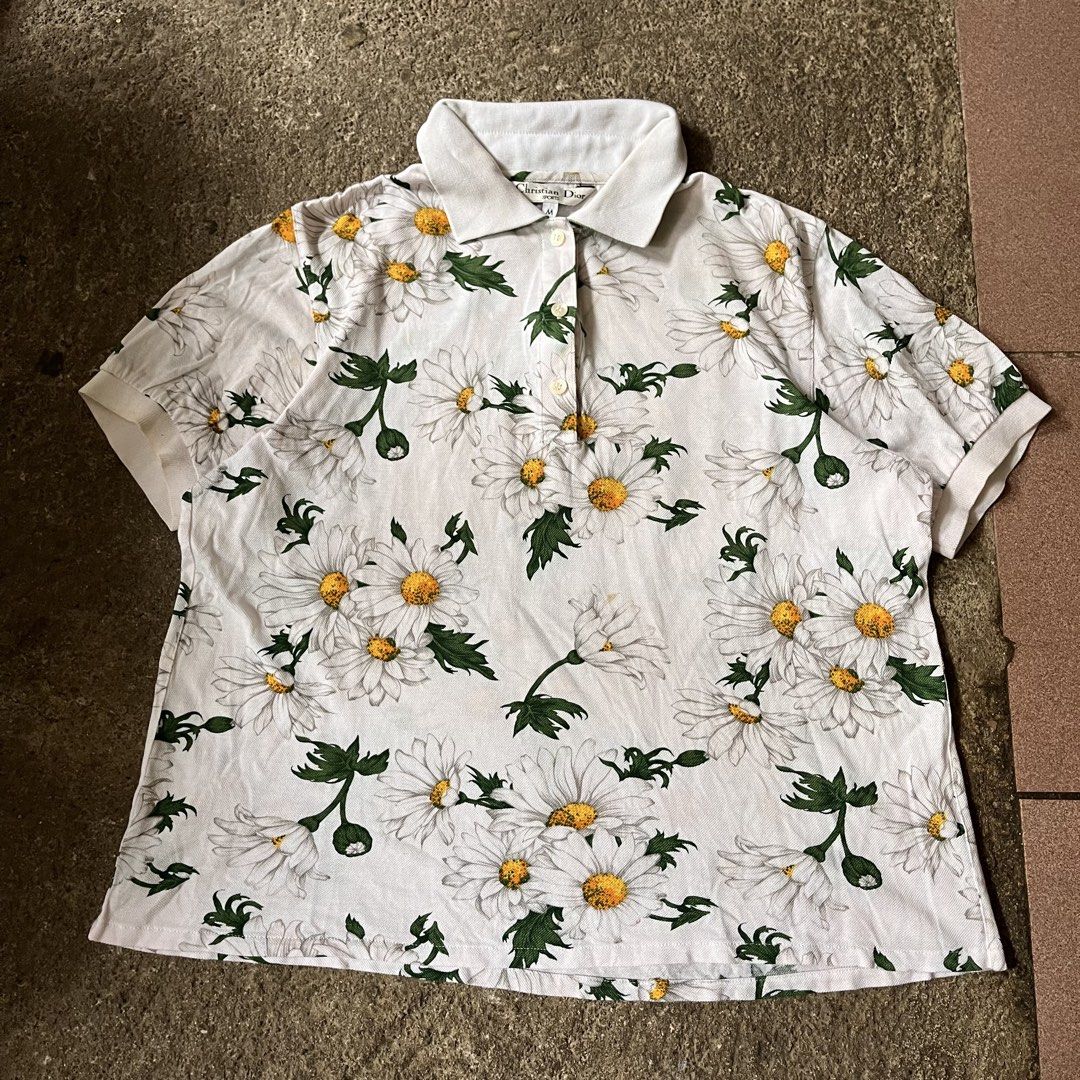 CHRISTIAN DIOR SPORT (Category: Luxury Apparel) located in Manila. Submitted by jimsuron (Listing ID 1470404613, Image 1). Description: .