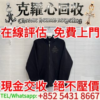 （分類：）位於 。 由 baoshengge 提交（商品編號 1470462714，圖片 1）。簡介： 。