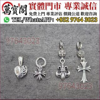 （分類：）位於 。 由 lidang97643023 提交（商品編號 1470445758，圖片 1）。簡介： 。