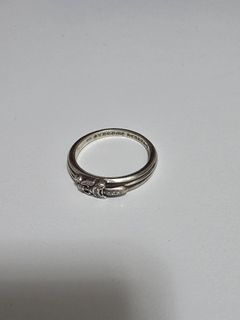 （分類：）位於 。 由 nt99565 提交（商品編號 1470453172，圖片 1）。簡介： 。