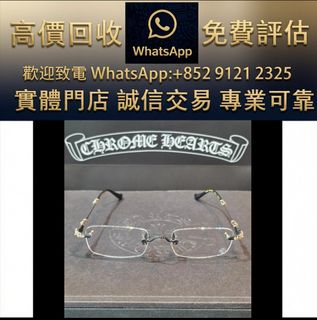 （分類：）位於 。 由 ws_91212325 提交（商品編號 1470430115，圖片 1）。簡介： 。