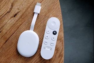 （分類：）位於 。 由 geteverything 提交（商品編號 1470459256，圖片 1）。簡介： 。