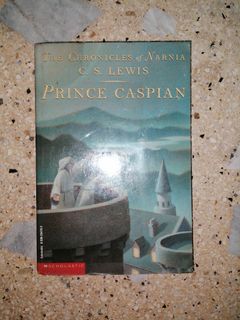 (Category: ) located in . Submitted by booksbymarvin (Listing ID 1470475043, Image 1). Description: .