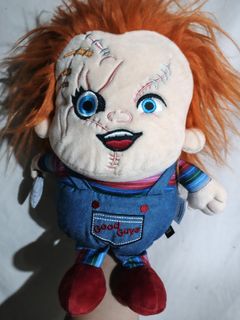 (Category: ) located in . Submitted by toys.merch.electronic (Listing ID 1470404067, Image 1). Description: .