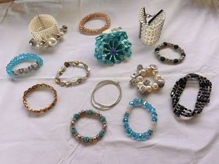 (Category: ) located in . Submitted by _dragonfly (Listing ID 1470360414, Image 1). Description: .