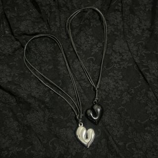 (Category: ) located in . Submitted by sophialeigh (Listing ID 1470424943, Image 1). Description: .