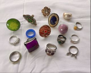 (Category: ) located in . Submitted by _dragonfly (Listing ID 1470352648, Image 1). Description: .