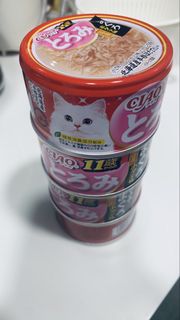 （分類：）位於 。 由 princess_lolli 提交（商品編號 1470529632，圖片 1）。簡介： 。