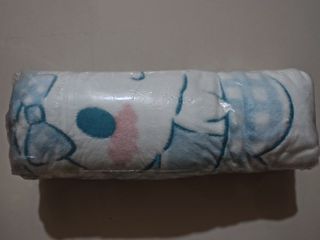 (Category: ) located in . Submitted by 8ate8 (Listing ID 1470358322, Image 1). Description: .