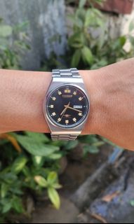 (Category: ) located in . Submitted by junaid23 (Listing ID 1470061109, Image 1). Description: .