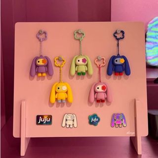 (Category: ) located in . Submitted by shinnyx (Listing ID 1470555055, Image 1). Description: .