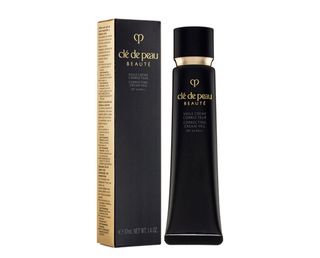 （分類：）位於 。 由 rrrrrwq1234 提交（商品編號 1470386458，圖片 1）。簡介： 。