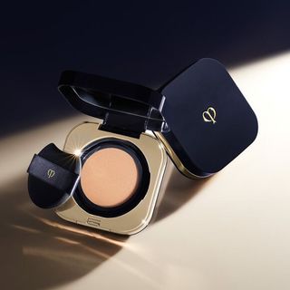 （分類：）位於 。 由 chaneldiorlover 提交（商品編號 1470408467，圖片 1）。簡介： 。