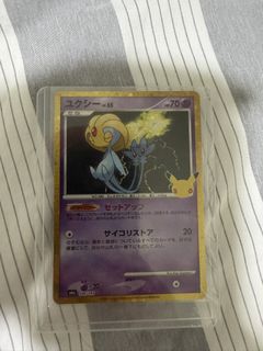 (Category: ) located in . Submitted by boostlover67 (Listing ID 1470414380, Image 1). Description: .
