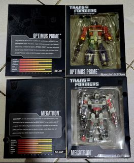 (Category: ) located in . Submitted by monjentoysandcollectibles (Listing ID 1470406314, Image 1). Description: .