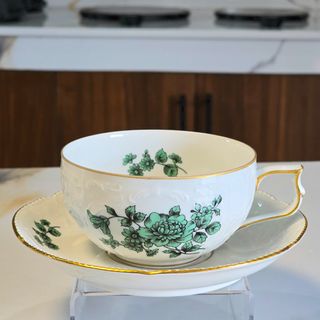 (Category: ) located in . Submitted by curatedcabinetcebu (Listing ID 1470543800, Image 1). Description: .