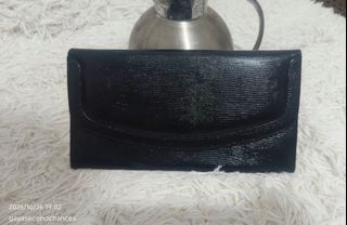 (Category: ) located in . Submitted by secondchances.thriftsh8p (Listing ID 1470312489, Image 1). Description: .