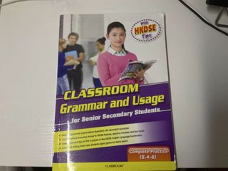 GCSE Spelling, Punctuation & Grammar Complete Study & Practice, 興趣與生活 ...