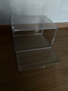 (Category: ) located in . Submitted by 8grass (Listing ID 1470413841, Image 1). Description: .