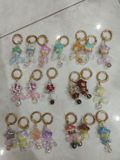 (Category: ) located in . Submitted by gift_house (Listing ID 1470469006, Image 1). Description: .