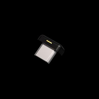 (Category: ) located in . Submitted by selfhosted (Listing ID 1470375407, Image 1). Description: .