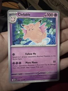 (Category: ) located in . Submitted by bananak1tchen (Listing ID 1470505137, Image 1). Description: .