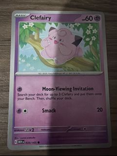 (Category: ) located in . Submitted by bananak1tchen (Listing ID 1470504910, Image 1). Description: .