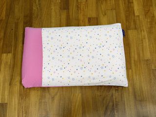 (Category: ) located in . Submitted by k1234735 (Listing ID 1470491474, Image 1). Description: .