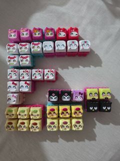 (Category: ) located in . Submitted by nahh (Listing ID 1458438420, Image 1). Description: .