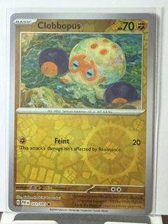 (Category: ) located in . Submitted by pippachu (Listing ID 1470538484, Image 1). Description: .
