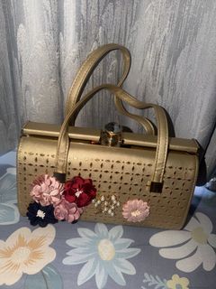 （分類：）位於 。 由 shop4more1 提交（商品編號 1470432399，圖片 1）。簡介： 。