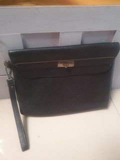 (Kategori: ) berada di . Dikirim oleh divanda_id (ID iklan 1470364252, Gambar 1). Deskripsi: .