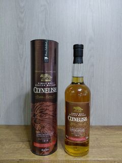 （分類：）位於 。 由 whisky_corner 提交（商品編號 1470523861，圖片 1）。簡介： 。