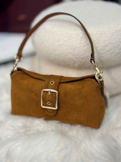 (Category: ) located in . Submitted by bagsboutiqueph (Listing ID 1470523212, Image 1). Description: .