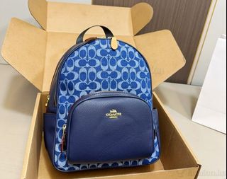 (Category: ) located in . Submitted by fashion_collection (Listing ID 1470431322, Image 1). Description: .