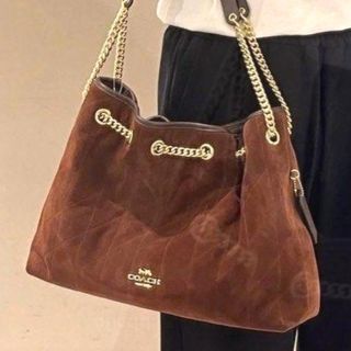 （分類：）位於 。 由 elainecremin 提交（商品編號 1470529234，圖片 1）。簡介： 。