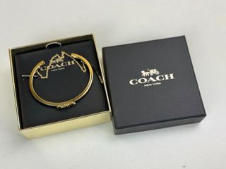 (Category: ) located in . Submitted by luxury_galeries (Listing ID 1470377615, Image 1). Description: .