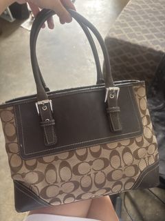 (Category: ) located in . Submitted by anya.miaw (Listing ID 1470370287, Image 1). Description: .