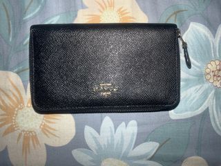 （分類：）位於 。 由 shop4more1 提交（商品編號 1470432193，圖片 1）。簡介： 。