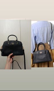 (Category: ) located in . Submitted by ms.soulana (Listing ID 1470466887, Image 1). Description: .