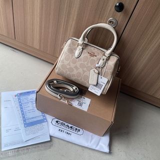 (Kategori: ) berada di . Dikirim oleh eyneed (ID iklan 1470351864, Gambar 1). Deskripsi: .